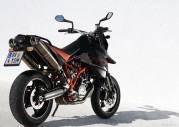 KTM 950 SMR